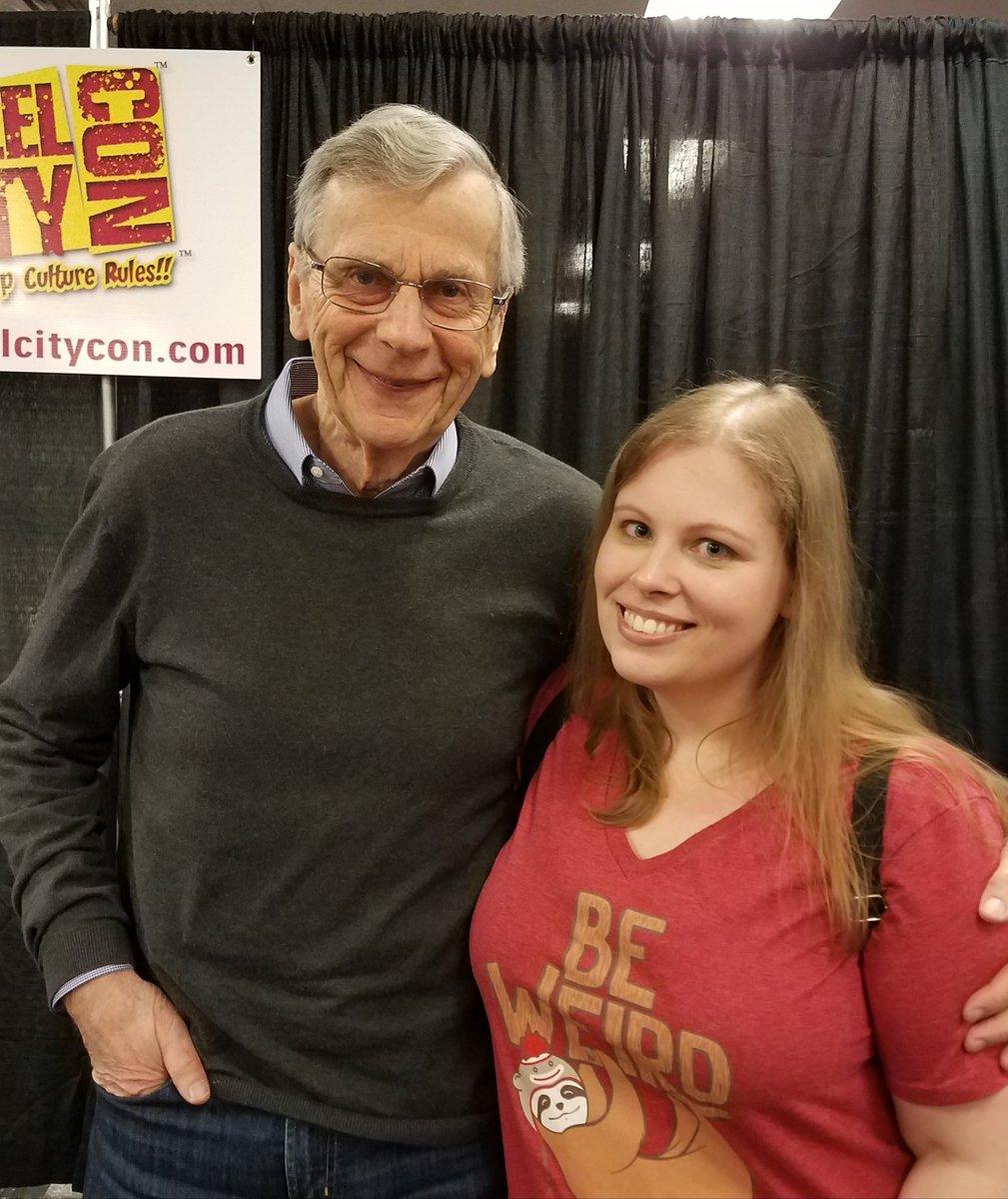 Steel City Con (Aug 2024), Monroeville USA Trade Show