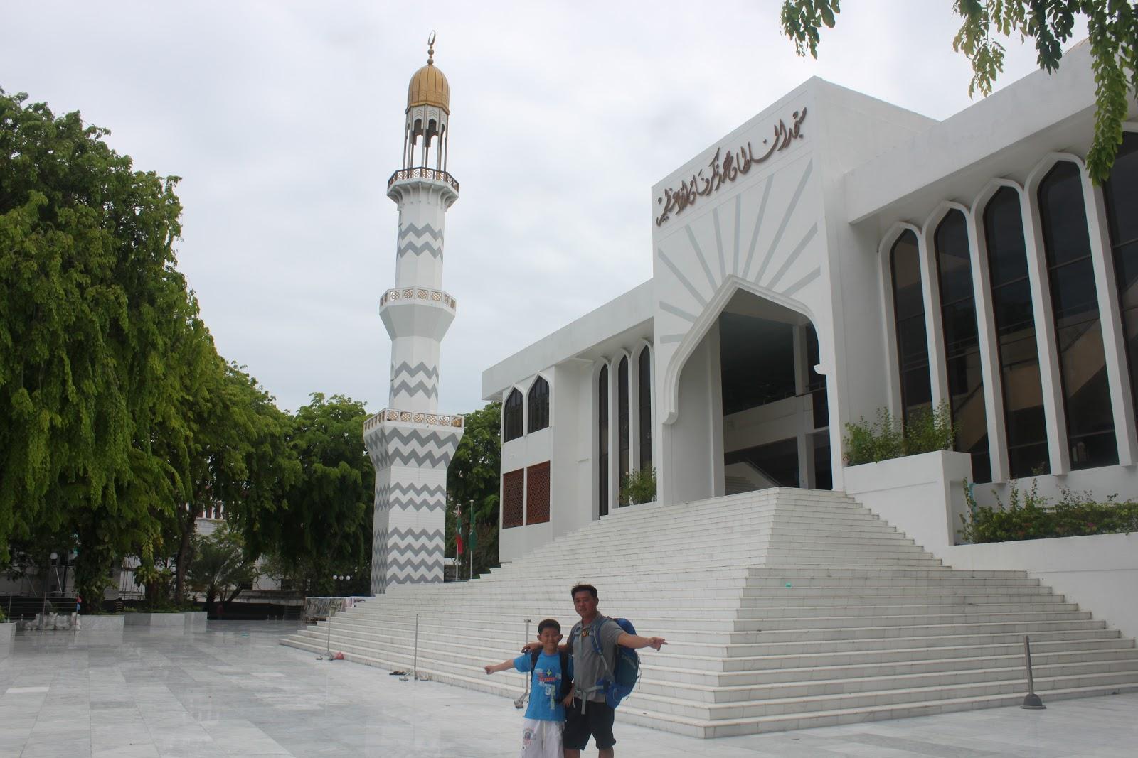 venue_photo_2