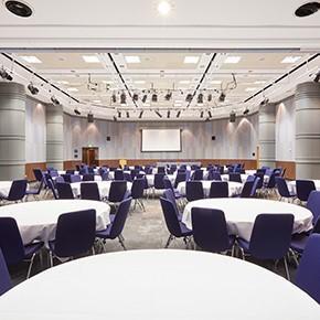 venue_photo_22