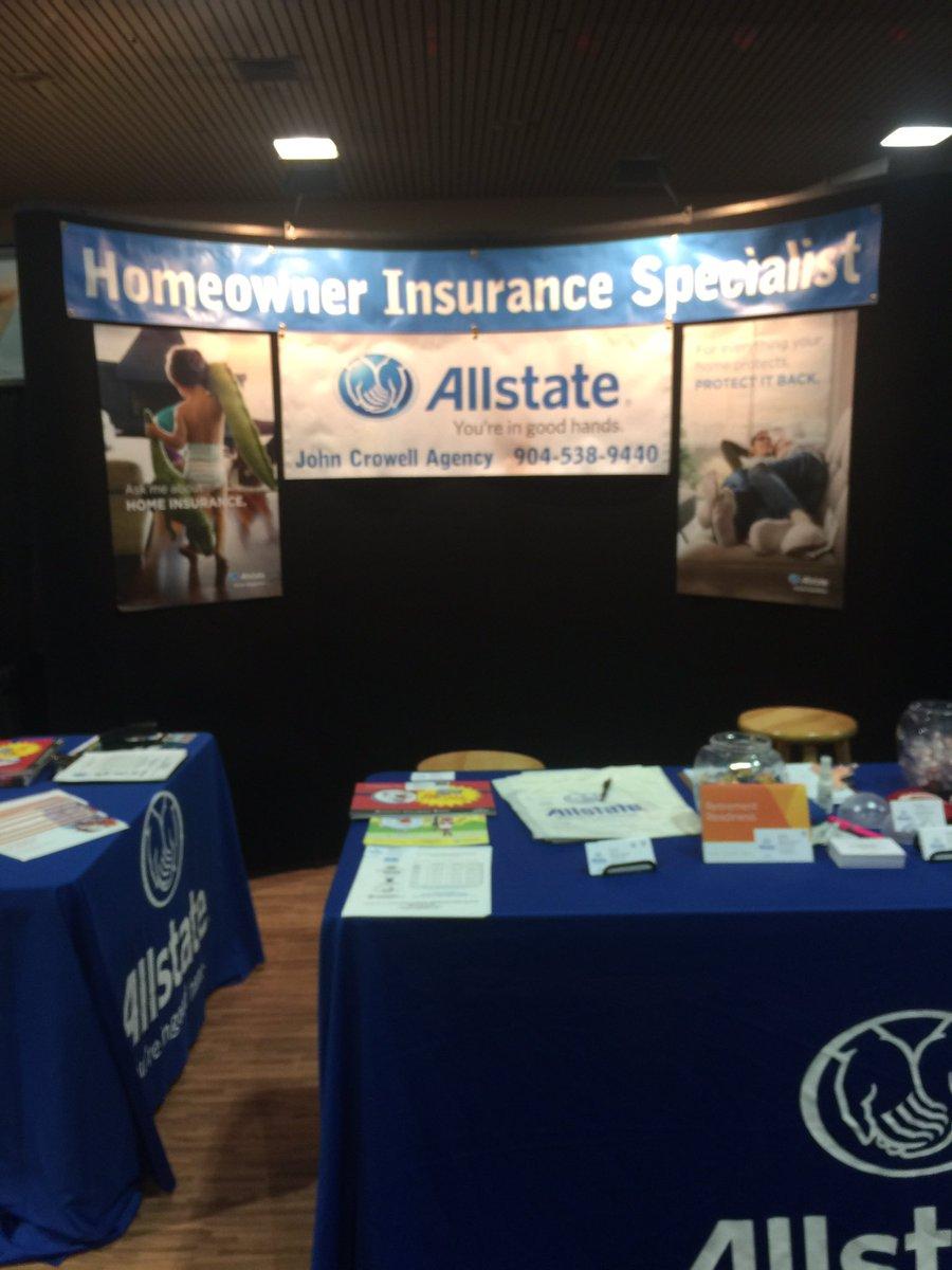 Jacksonville Home & Patio Show (Sep 2024), Jacksonville USA Trade Show