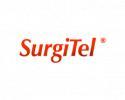 SurgiTel