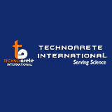 International Conference on Emerging Trends in Electronics Electrical and Mechanical Engineering