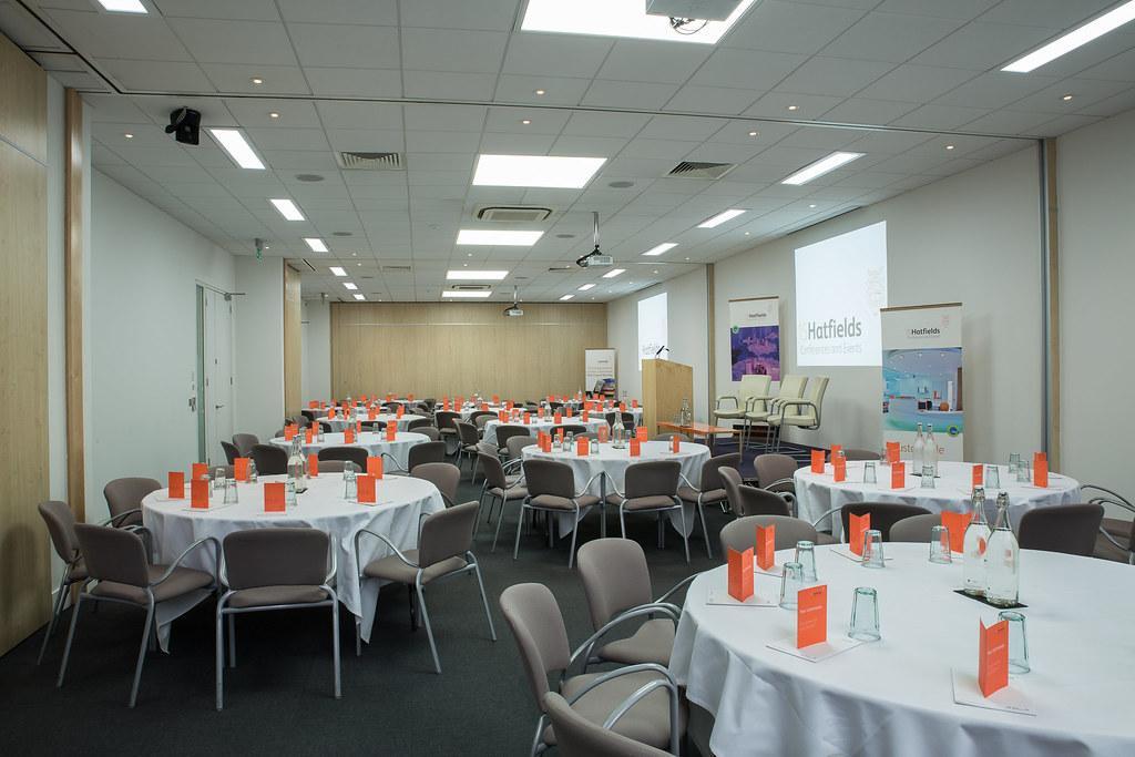 venue_photo_6