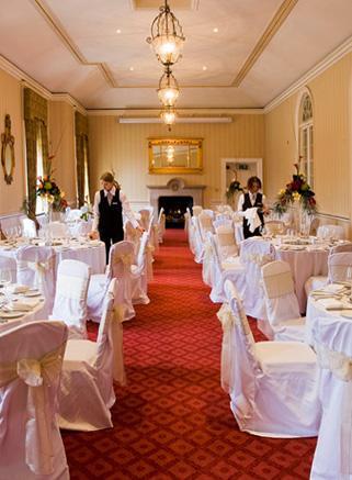 venue_photo_5