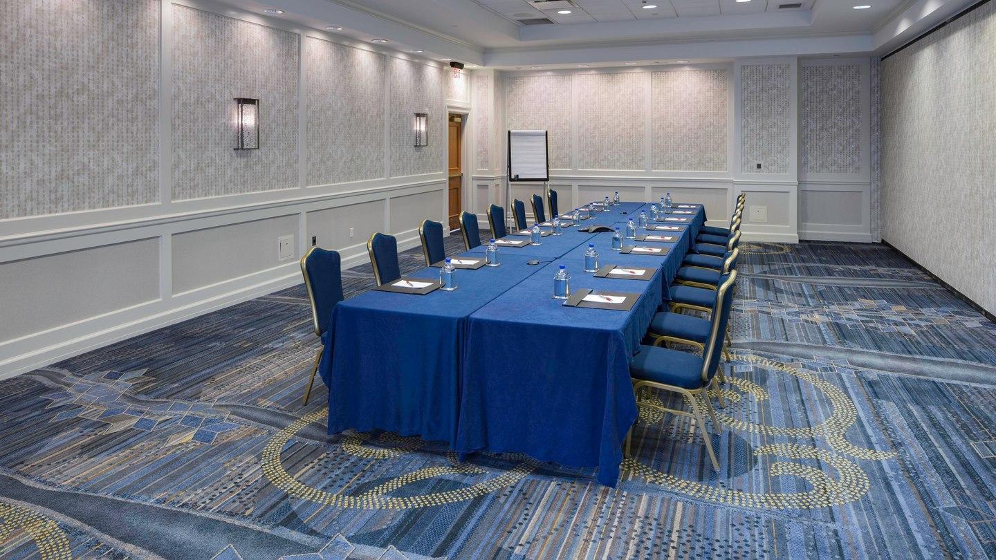 venue_photo_12
