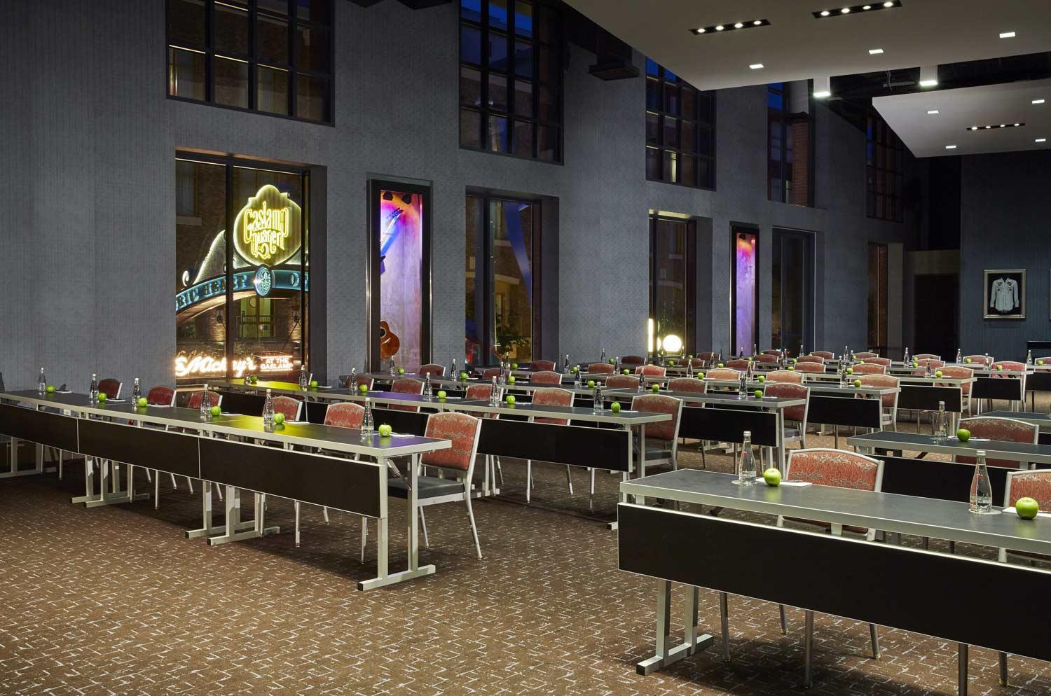 venue_photo_9