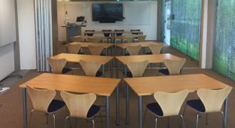 venue_photo_5