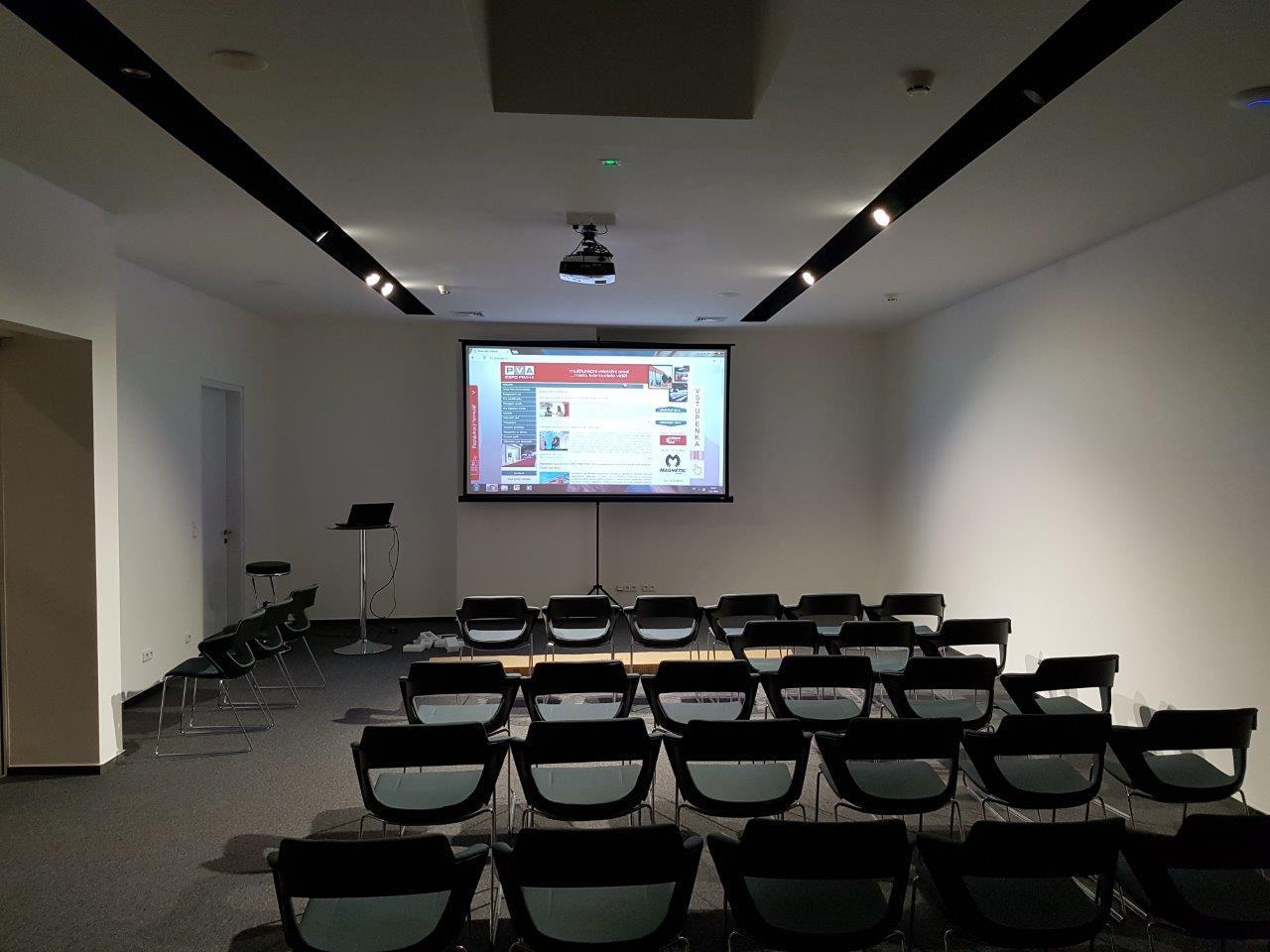 venue_photo_11