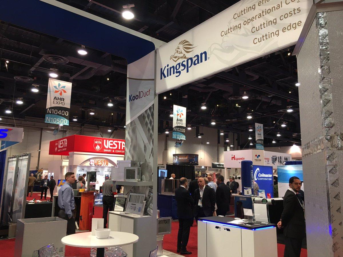 PBX (Feb 2023), Photo Booth Expo, Las Vegas USA Trade Show