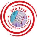 International Conference on Sexually Transmitted Diseases