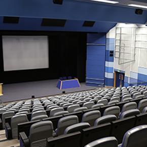 venue_photo_14