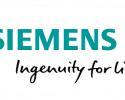 Siemens, Division Oil & Gas
