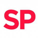 SINGAPORE POLYTECHNIC
