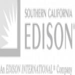 Southern California Edison