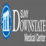 Ocd Genetics Study Of Suny Downstate Medical Center