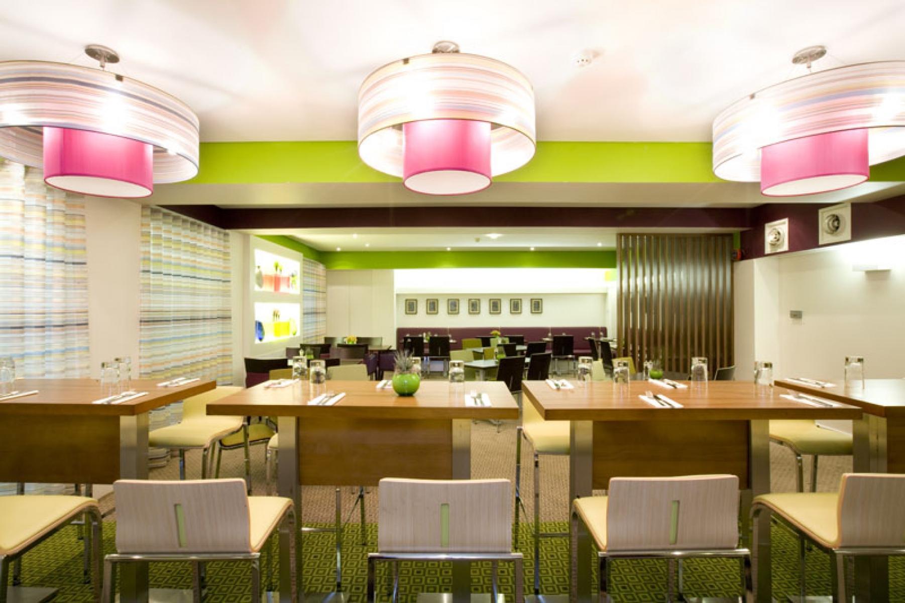 venue_photo_8