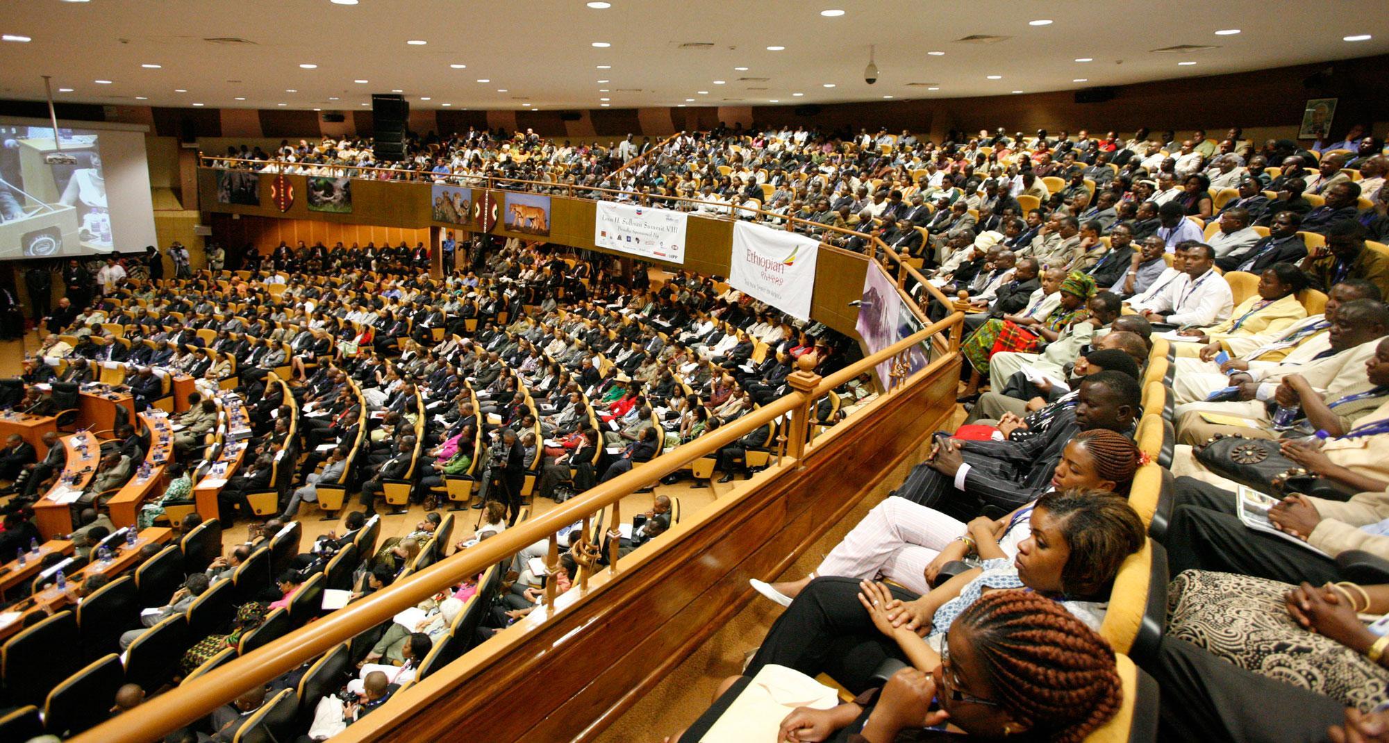 venue_photo_1