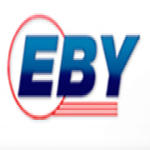 M.H. Eby, Inc.