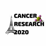 International Conference on Cancer Research and Pharmacology