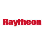 Raytheon Company