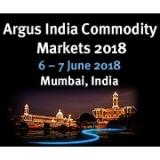 India Energy Week
