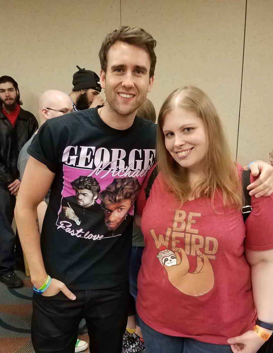 Steel City Con (Aug 2024), Monroeville USA Trade Show