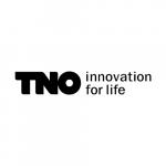 TNO