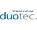 TURCK duotec