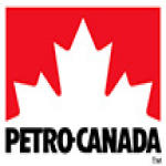 Petro-Canada Lubricants