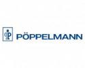 Poeppelmann