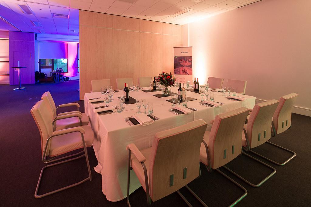 venue_photo_8