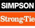 Simpson Strong-Tie
