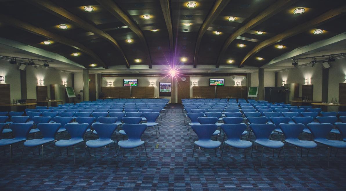 venue_photo_9