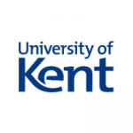university of kent