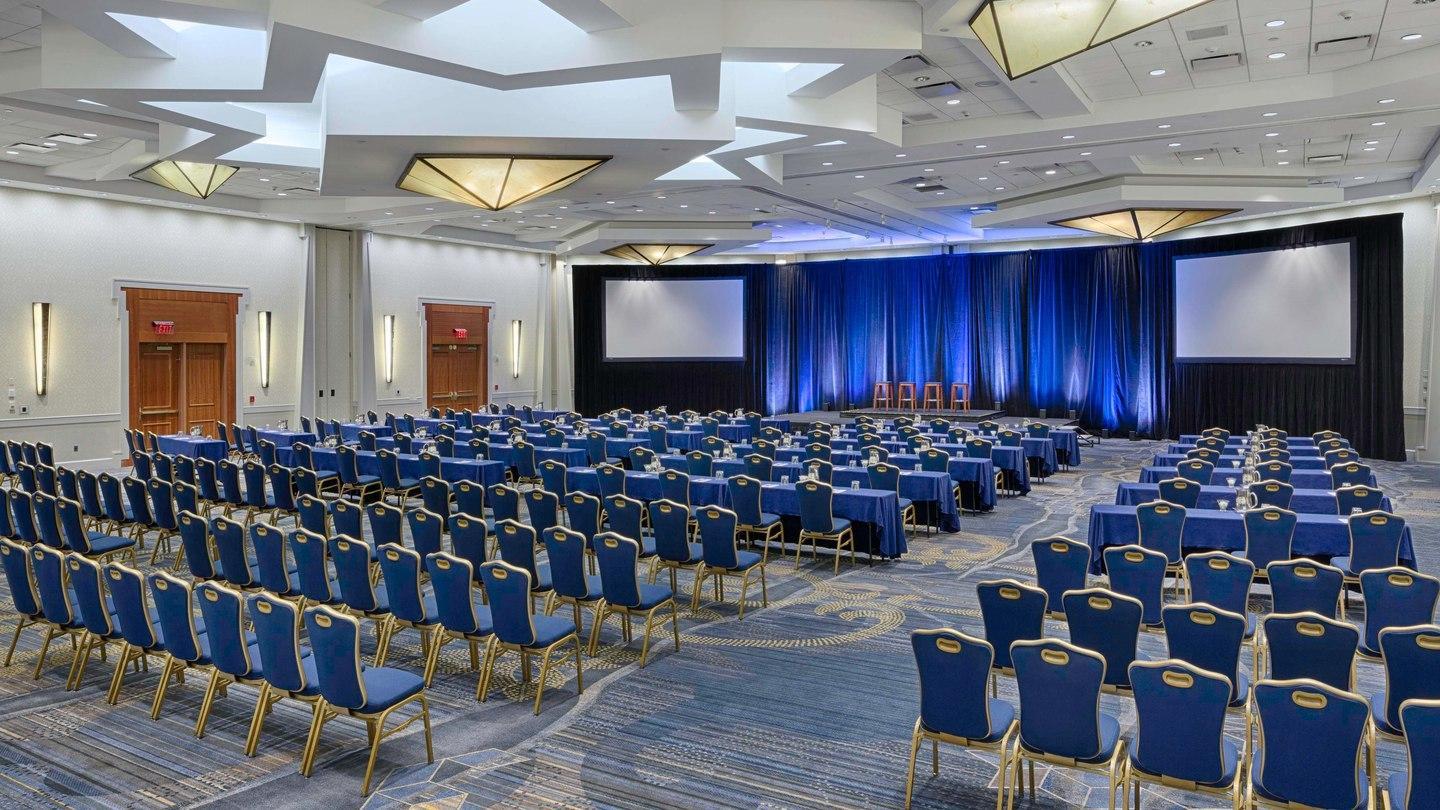 venue_photo_1