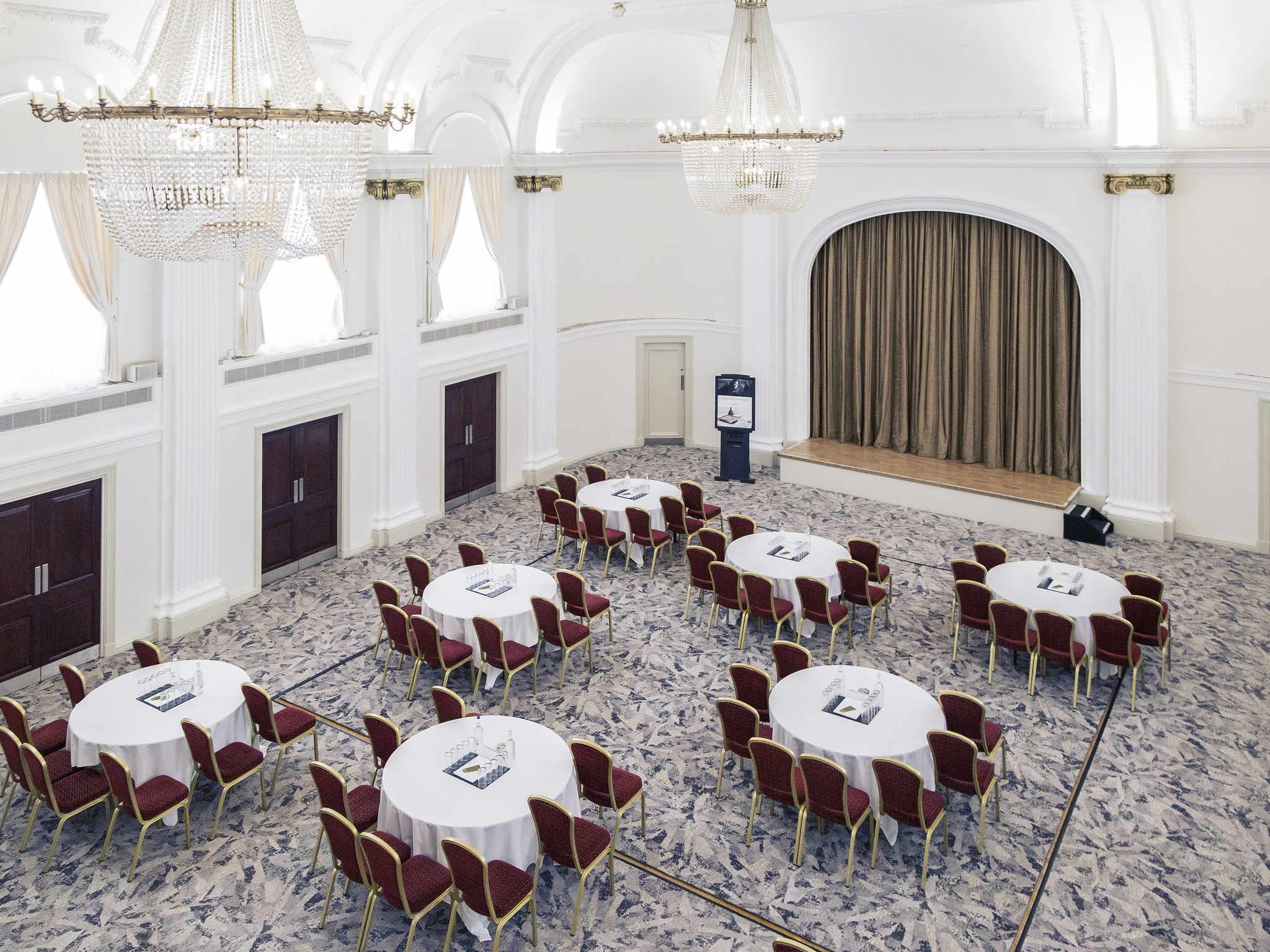 venue_photo_4