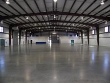 Indian River County Fairgrounds & Expo Center, Vero Beach, USA | 10times  Venues