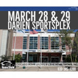 The Chicago Home Show Darien
