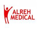Alreh Medical Sp.Z O.O