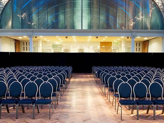 venue_photo_1