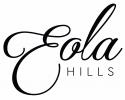 Eola Hills Wine Cellars, Inc.
