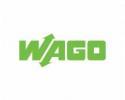 WAGO Corporation