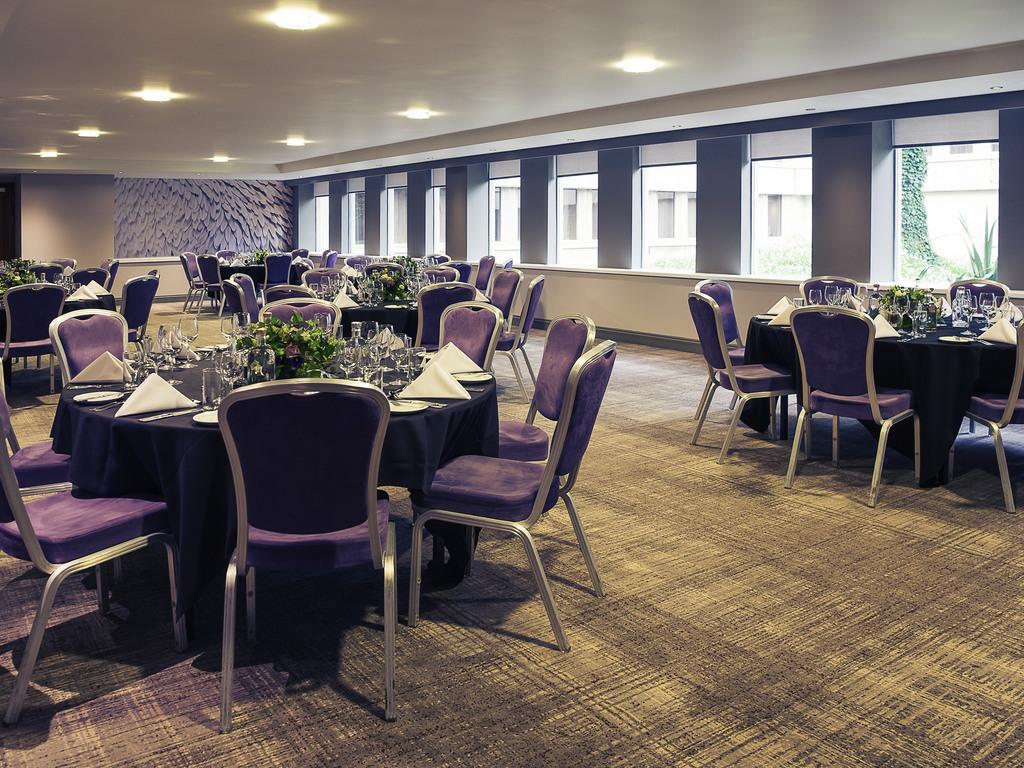 venue_photo_3