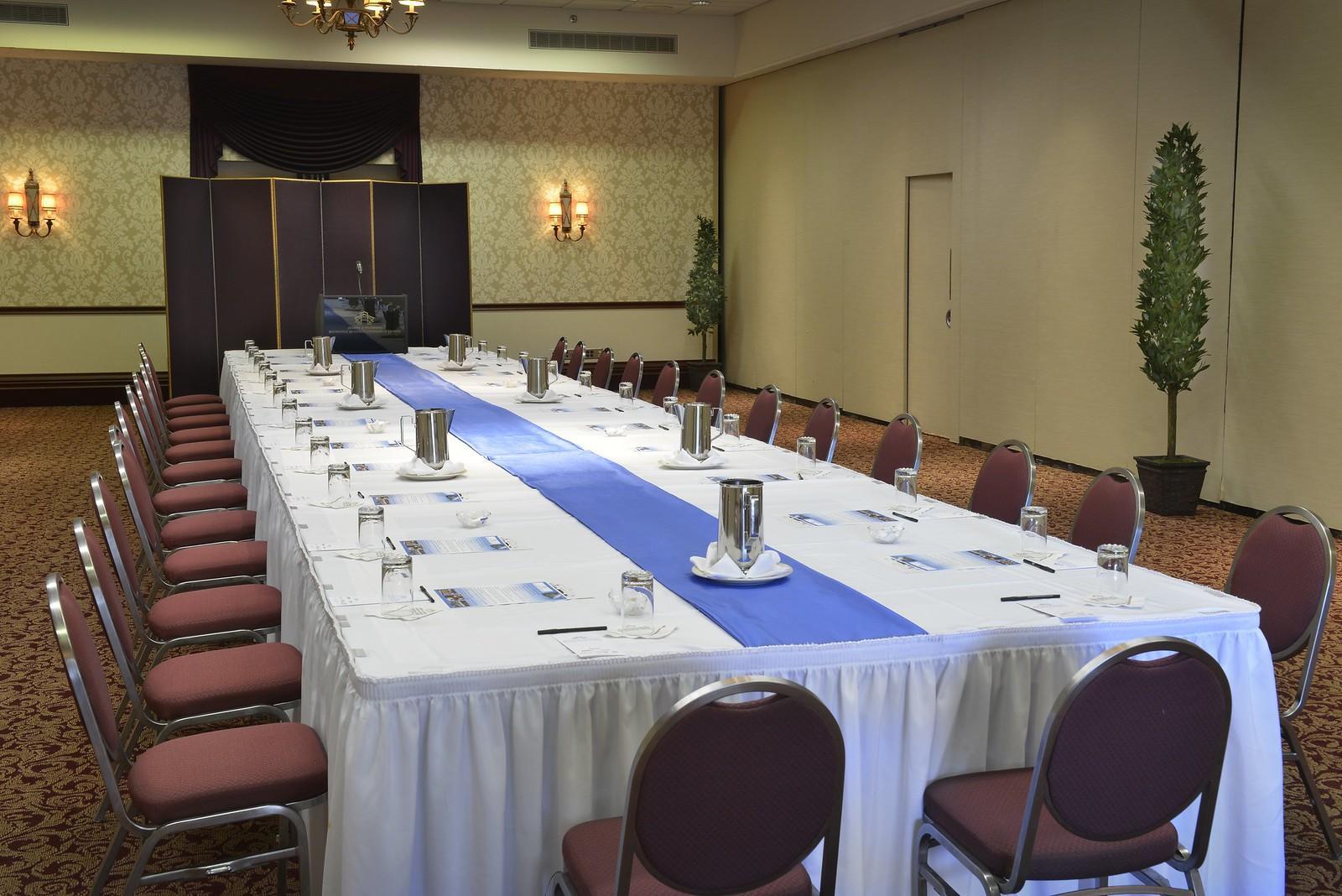 venue_photo_0