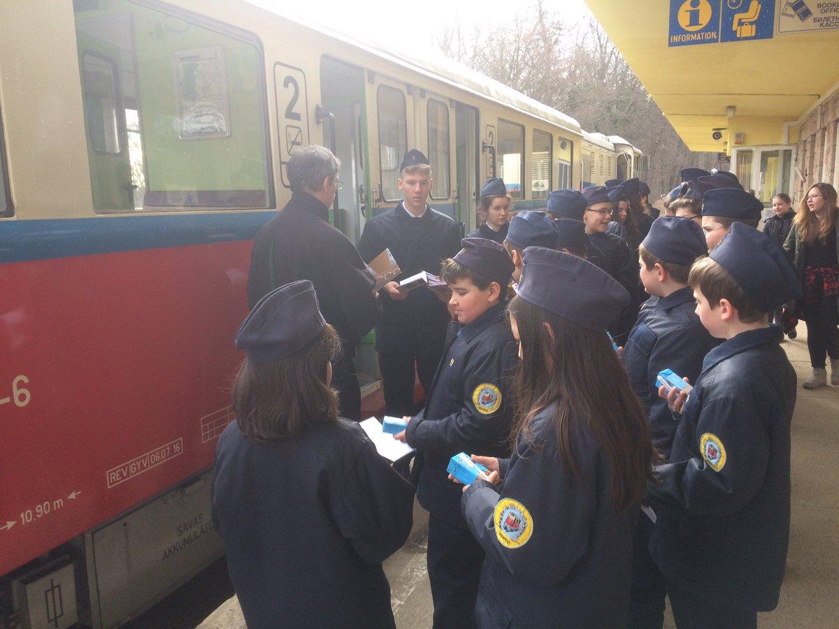 Travel Exhibition (Feb 2025), Budapest Hungary - Trade Show