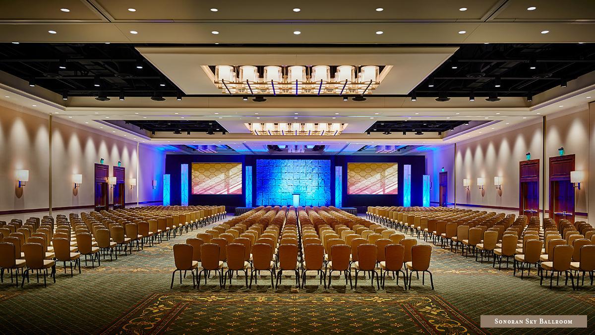 venue_photo_4