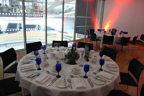 venue_photo_2