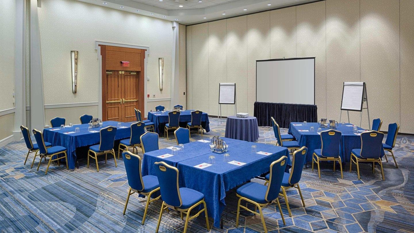 venue_photo_10