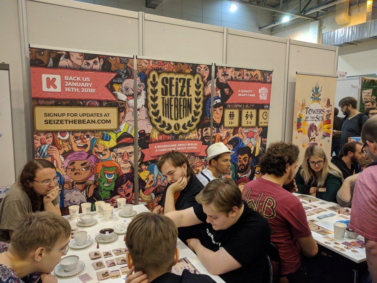 Essen Spiel 2021 Essen Spiel 2021