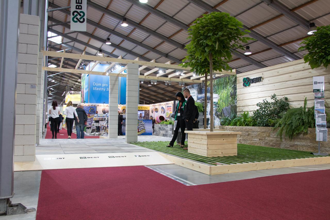 venue_photo_7